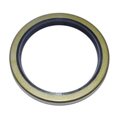 China 14370078 oem no seals with nbr pu material for excavators machinery for sale