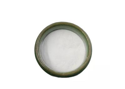 China White Powder Tio2 Titanium Dioxide Rutile Grade Industrial Grade for sale