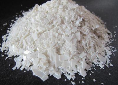 China High Purity Heat Stabilizer PVC Compounding Additives Flooring Compound Lead Salt PVC Stabilisers for sale