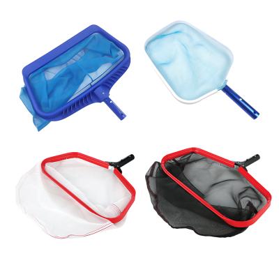 China Hot Selling Water Fun Places Swimming Pool Equipment Swimming Pool Cleaning Accessories for sale