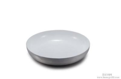 Chine Deux liquide blanc de revêtement de Fluororesin PTFE de couche pour non le Cookware de bâton à vendre