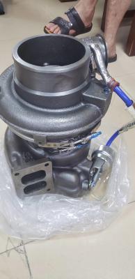 China Factory Direct Sale Excavator Turbocharger 302-7435 Turbo In High Qaulity for sale