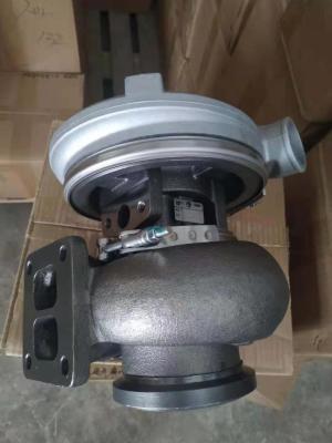 China Excavator Turbo Turbocharger E330 3306 E330B  another type for sale