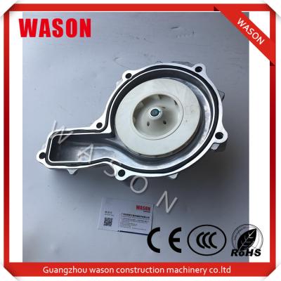 China Factory Direct Sale Excavator Water Pump 21468471 For VOLVO Engine F13 for sale
