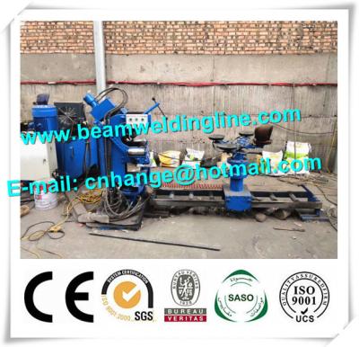 China Máquina de dobramento hidráulica da máquina de gerencio do prato do certificado do CE para o prato à venda