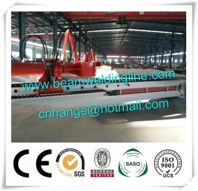 China Profile Pull Bending Machine , Hydraulic Press Brake For Metal Sheet Plate for sale
