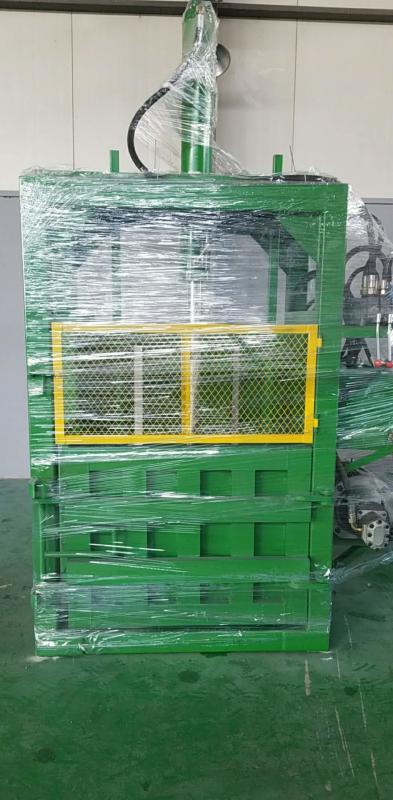 Verified China supplier - Cangzhou Quanheng Carton machinery Co.,Ltd