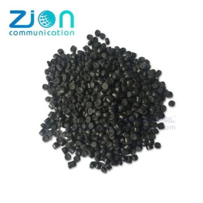 China ZC-SC101H XLPO Material for Solar Cable for sale