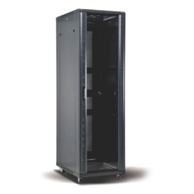 China TE Rack Cabinets Data server rack 37U outdoor 19 inch ddf network server cabinet for sale
