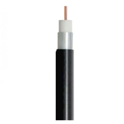 China Trunk Coax Cable PS 700 CATV Distribution/Feeder 750 Coaxial Trunk Cable, Seamless Aluminum Tube CATV coaxial Cable for sale