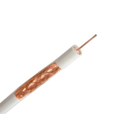 China JIS C CCTV Cable 5C-2W(L=42) coaxial Cable Factory Price 5C-2W(L=42) coaxial CCTV Cable Te koop