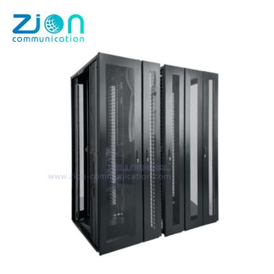 China Date Center , IDC Server Rack 42/47U Cabinet , from China Manufacturer - Zion Communiation for sale