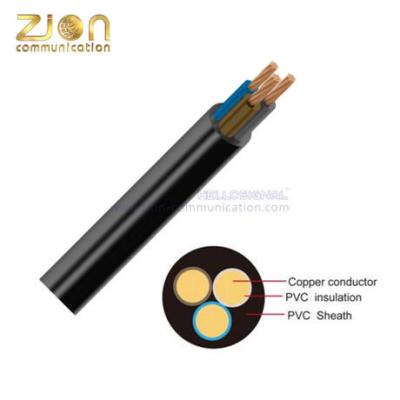 China FLYY Multi-Core Automotive Cable for sale