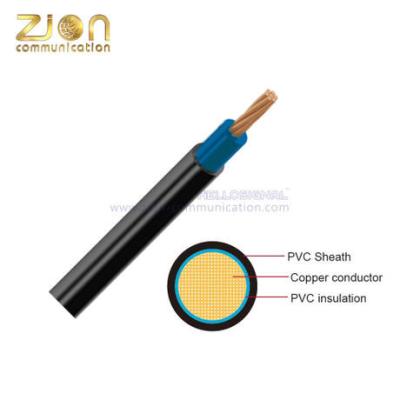 China FLYOY FLYKOY Automotive Cable for sale
