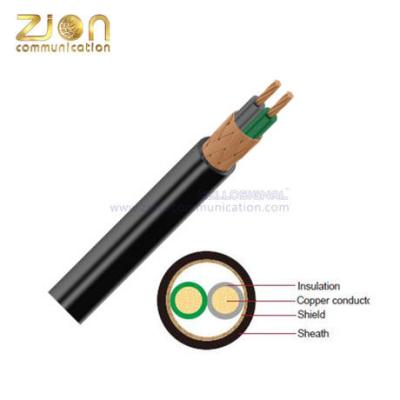 China AEX-BS Automotive Cable Polyvinyl Chloride Sheath for sale