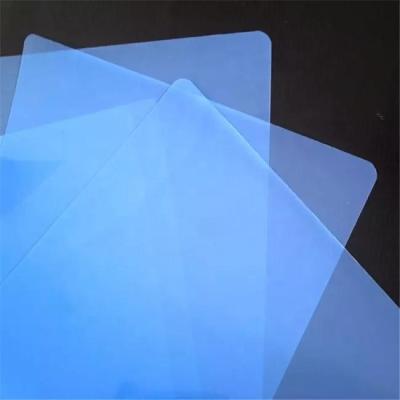 Chine 20x25cm Medical Dry Laser Imaging Film Waterproof PET Fuji X Ray Film Sheets à vendre