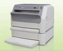 China 100-240V Radiology Equipment Medical Dry Film Printer CT MRI Fuji Drypix Printer en venta