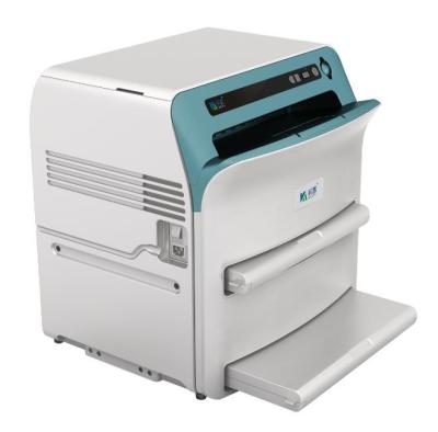China 100-240V Medical Film Printer for sale