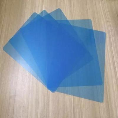 China Medical X Ray Film For Fuji Drypix Printer for sale