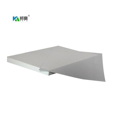China High Durability and 204±8 μm Thickness Medical X Ray Film for Diagnostic en venta