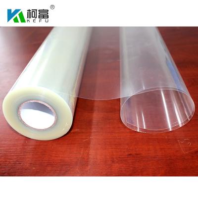 China translucent medical film A4 A3 B5 16K 180um white Ultrasound medical film x ray film sheets for sale