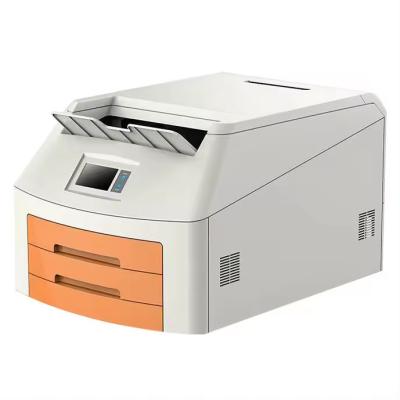 China Medical Thermal X Ray Films For FUJI 2000 Lite 3500 Thermal Printer for sale