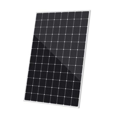 China 30A 50W Solar Panel USB Output Solar Cells Poly Solar Panel Portable Solar Panel For 12V/24V Battery Power Charger for sale