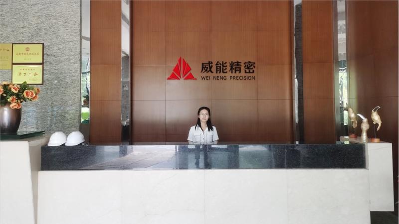 確認済みの中国サプライヤー - Sichuan Xintiecheng Machinery Co., Ltd