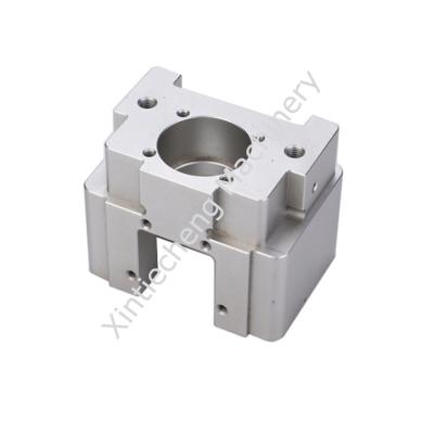China Aluminum Medical Device Container Enclosure IP65 Protection for sale