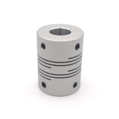 China High Precision Laser Machining CNC Machined Processing Machine Parts for sale