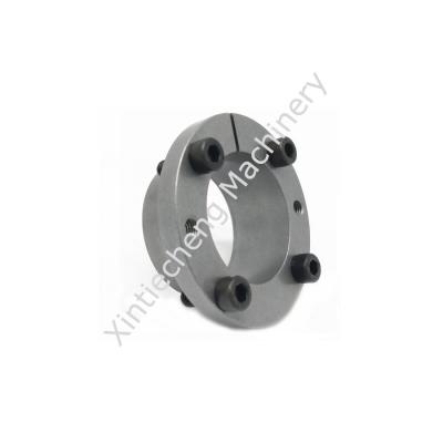 China Z14 Shaft Locking Device ODM 1 Opening C40 Steel Multiple Dimensions for sale