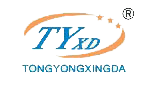 China Chengdu Tongyong Xingda Electrical Cabinet Co., Ltd.