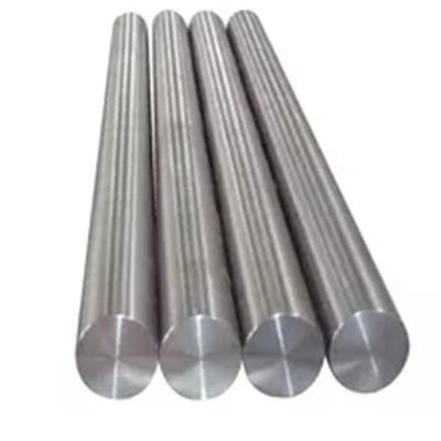 Industrial Round Stainless Steel Bar Rod ASTM SS410 SS310s Material ...