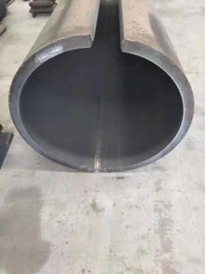 Chine ASTM Ground Stainless Steel Plate Precision L/C Payment Accepted à vendre