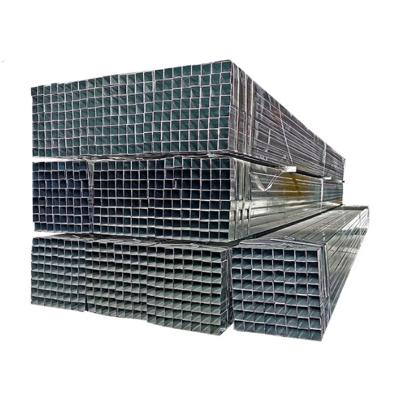 China Tubulação soldada de aço inoxidável do quadrado com superfície de recozimento de lustro à venda