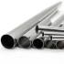 中国 ASTM A53 Stainless Carbon Steel Pipes Spiral Weld Seamless Galvanized ERW Weld 販売のため
