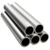 China Ronsco Stainless Steel Seamless Pipe 201 321 904L 2205 2507 For Construction for sale