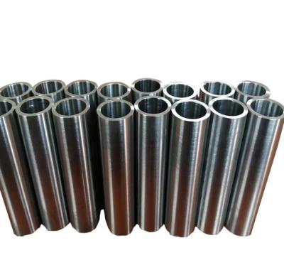 China Bright Surface Stainless Steel Welded Pipe Tubes SUS 304 316L 201 420 904L 150mm à venda