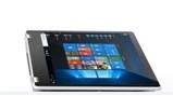 China 13.3 Inch 2 In 1 Touchscreen Laptops 360 Degree Convertable Yoga 1920*1080 for sale
