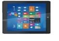 China 10.1 Inch 1280*800 FHD Tablet Bluetooth 4.0 MS WHQL Windows8.1+MS OFFICE365 for sale