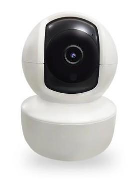 China Full HD 1080P Hom Security Camera 2MP With WDR SONIX 5262 for sale