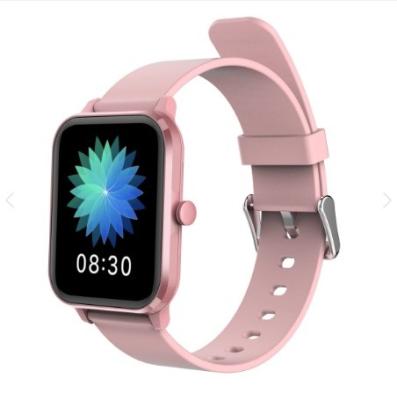 China Waterproof Smart Fitness Tracker Compatible IOS 9.0 Or Higher / Android 4.4 Or Higher for sale