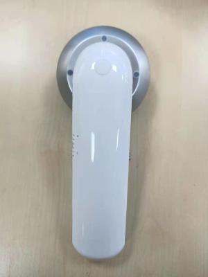 China Ultrasonic Frequency 1M EMS Body Slimming Apparatus 15V 500MA for sale