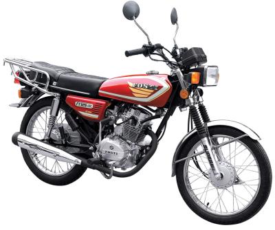 China MOTORCYCLE CG150 BASIC for sale