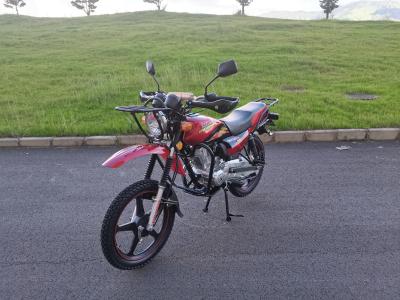 China MOTORCYCLE CGL150 OFFROAD for sale