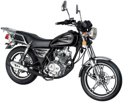China MOTORCYCLE GN150 BASIC for sale