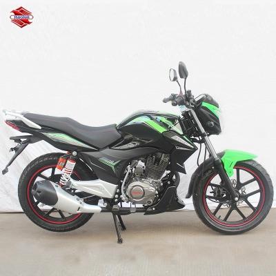 China MOTORCYCLE STREET RACING MODEL LBX125/150/200 for sale