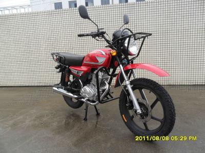 China MOTORCYCLE BOXER125/150/200 for sale