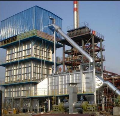 Chine ISO9001 unité de production industrielle d'hydrogène d'usine d'hydrogène du gaz naturel SMR à vendre