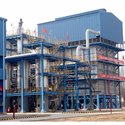 China Large Scale Hydrogen Generator Plant  High Purity H2 Generator for sale